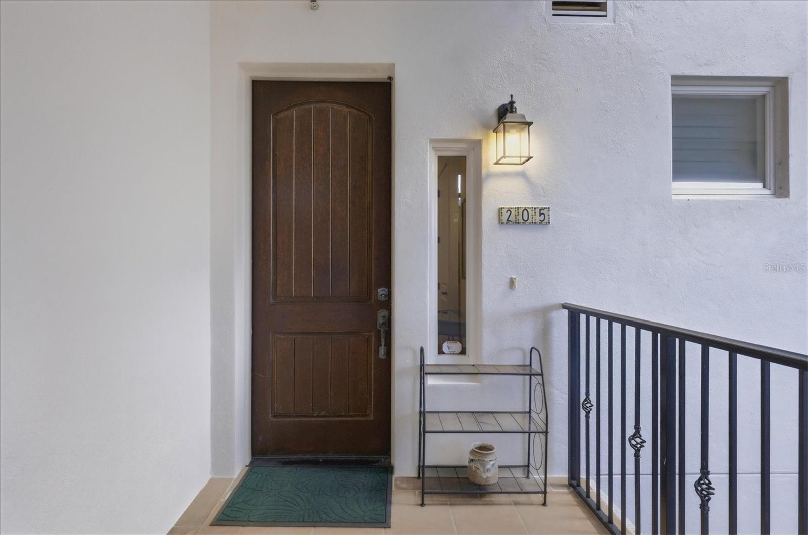 11120 HACIENDA DEL MAR BLVD #F-205, PLACIDA, FL, 33946