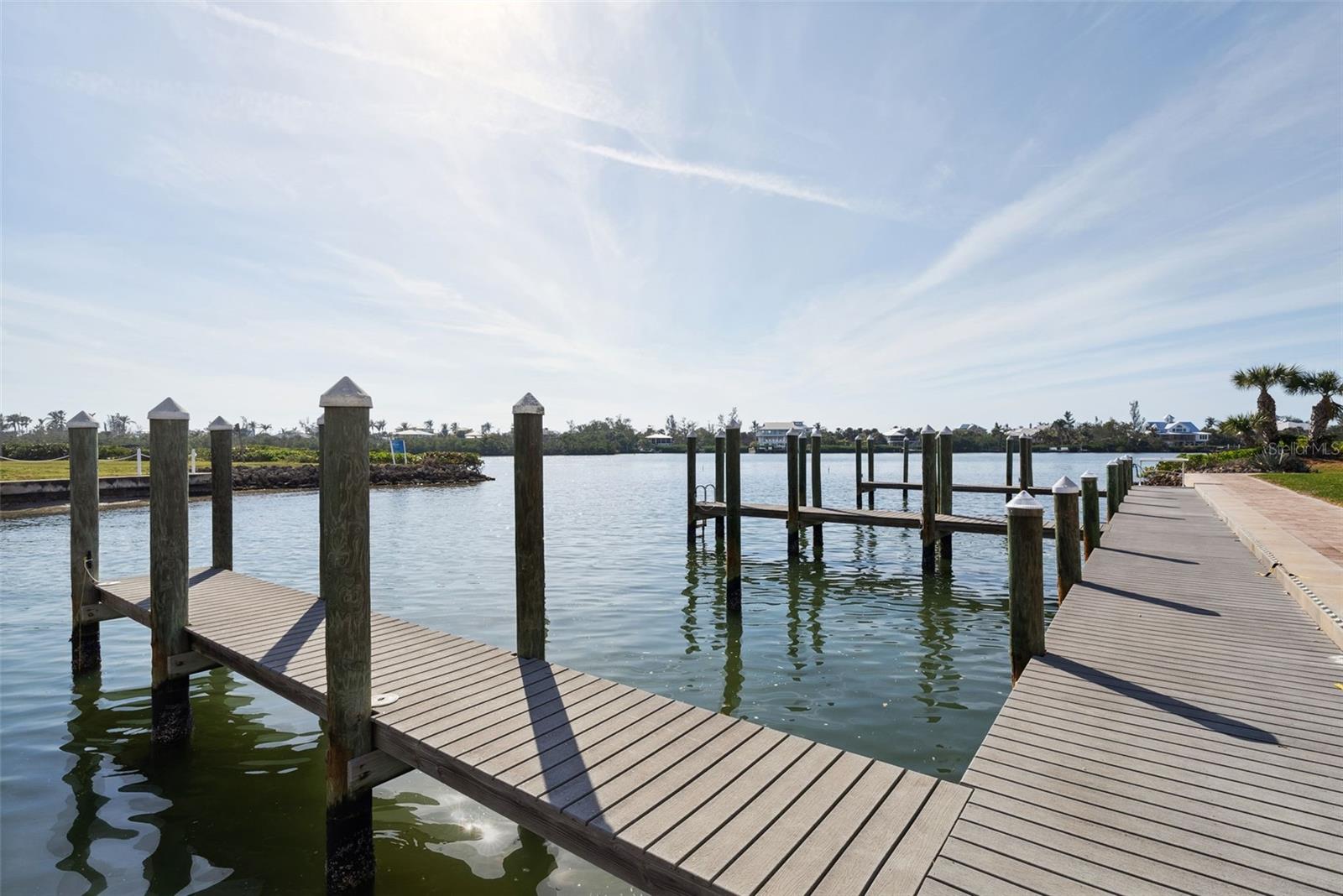 11120 HACIENDA DEL MAR BLVD #F-205, PLACIDA, FL, 33946