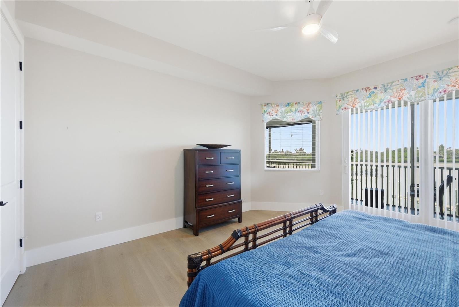 11120 HACIENDA DEL MAR BLVD #F-205, PLACIDA, FL, 33946