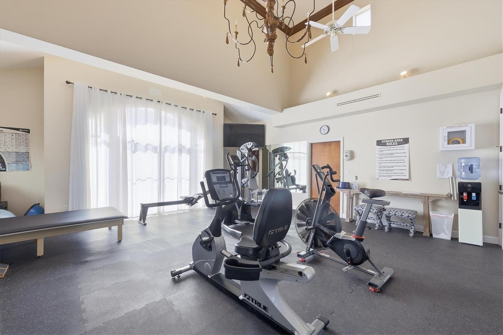 11120 HACIENDA DEL MAR BLVD #F-205, PLACIDA, FL, 33946