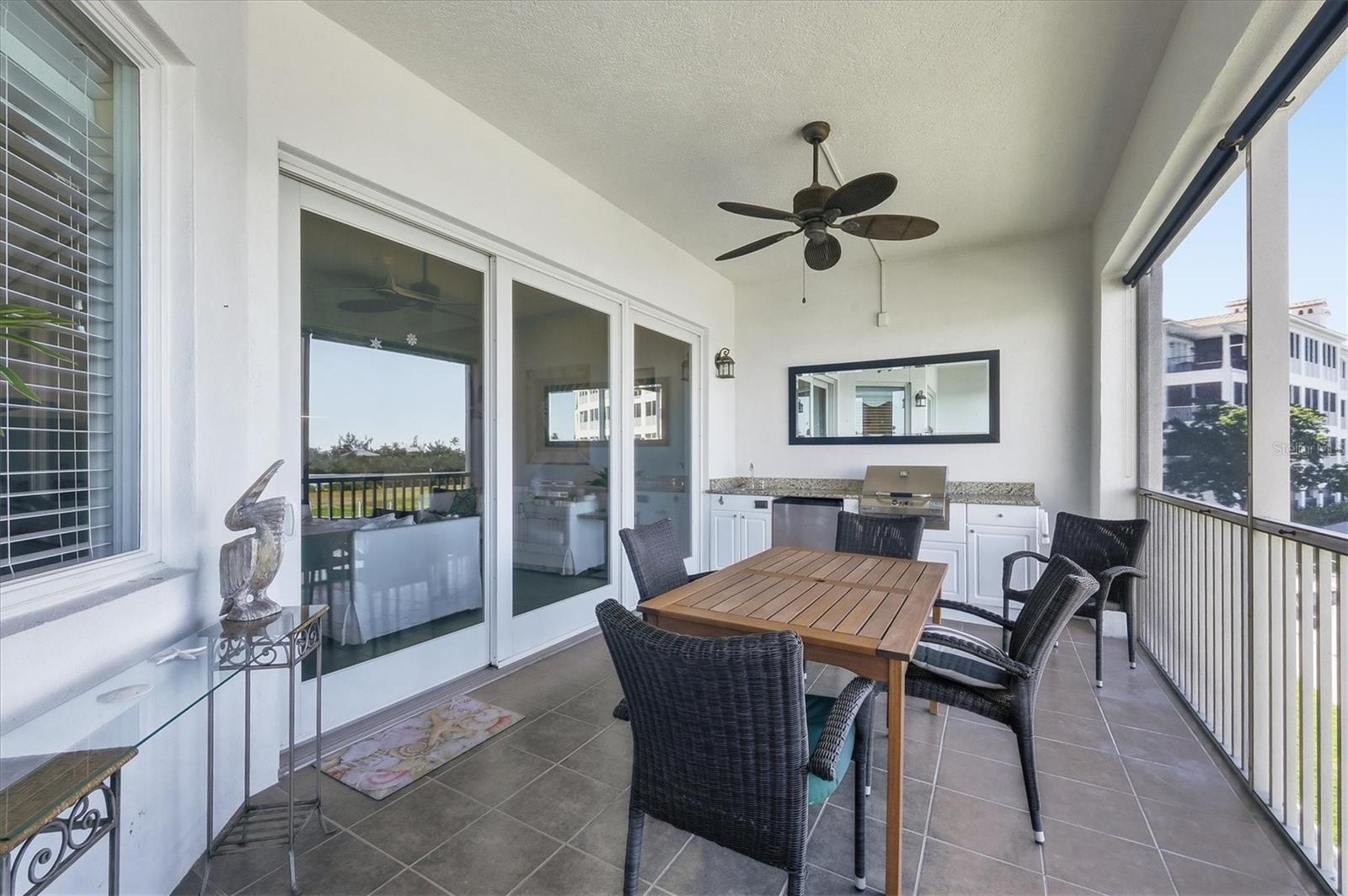 11120 HACIENDA DEL MAR BLVD #F-205, PLACIDA, FL, 33946