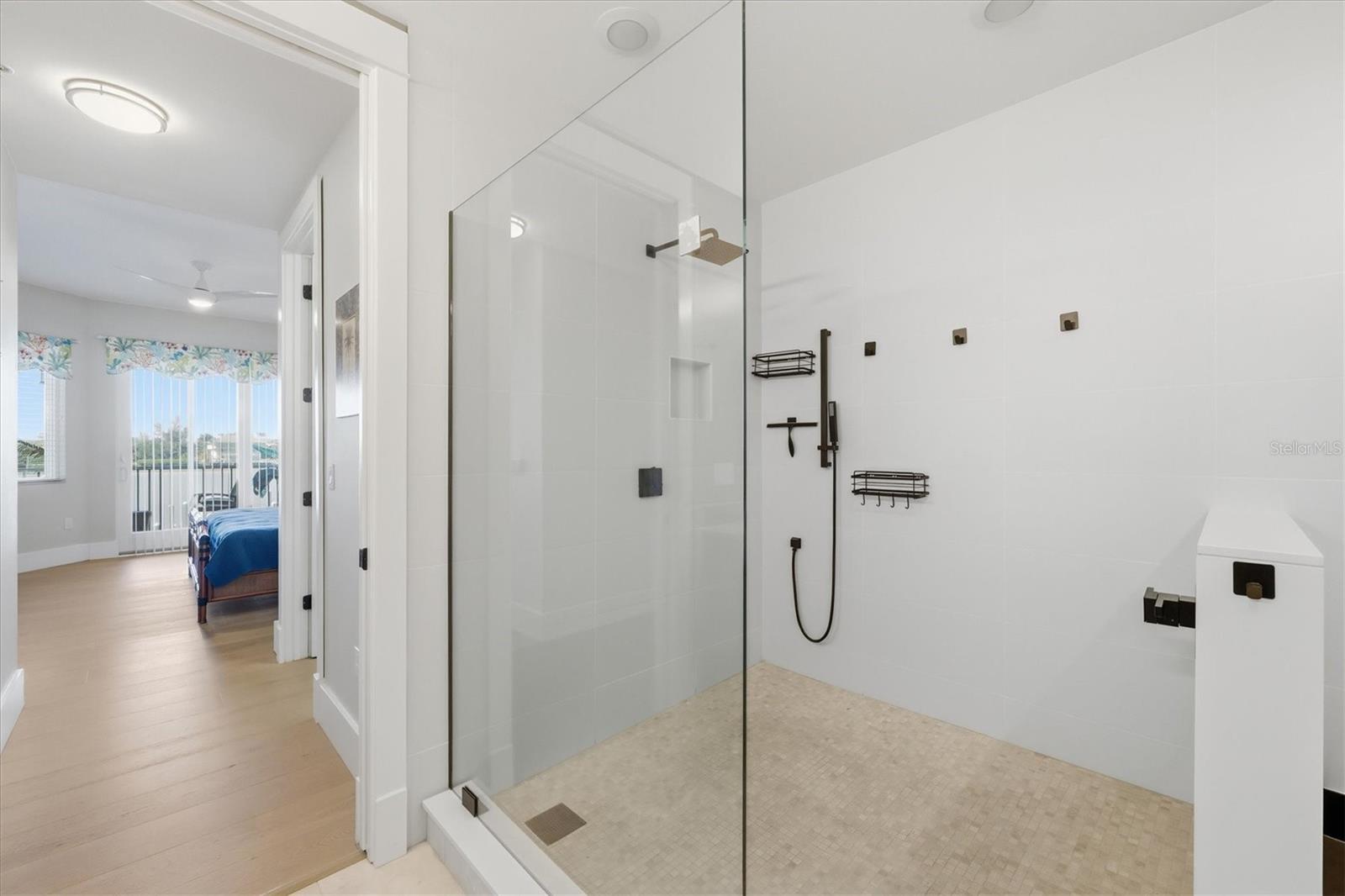 11120 HACIENDA DEL MAR BLVD #F-205, PLACIDA, FL, 33946