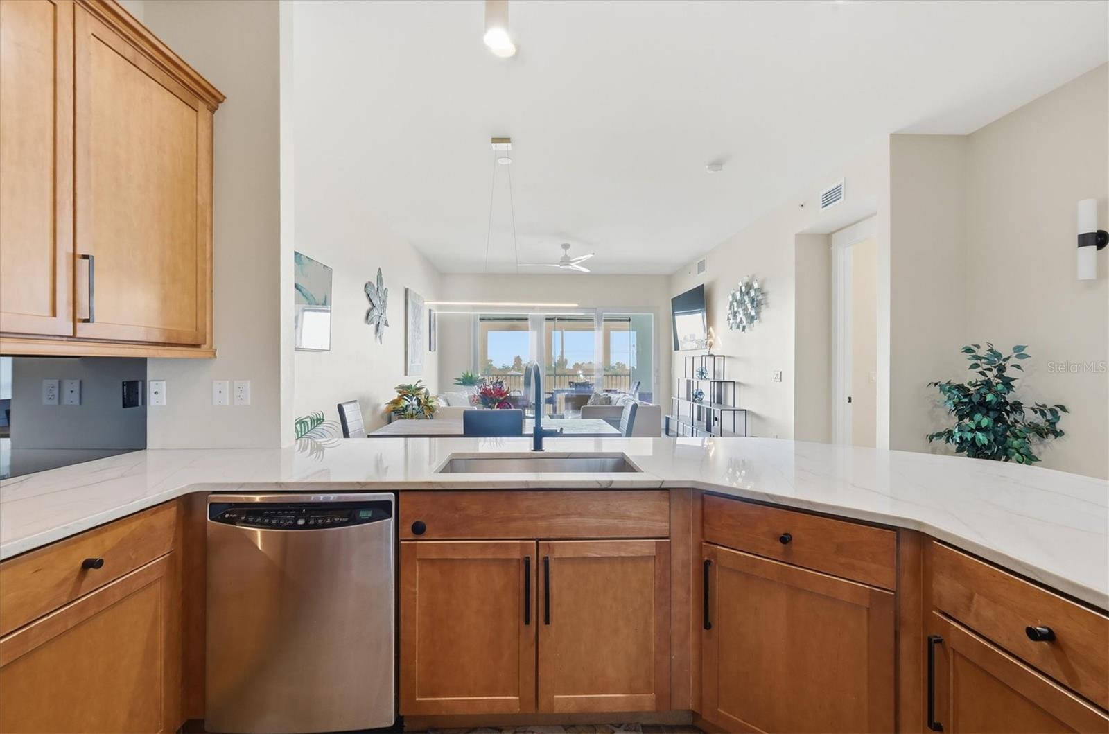 11120 HACIENDA DEL MAR BLVD #F-205, PLACIDA, FL, 33946