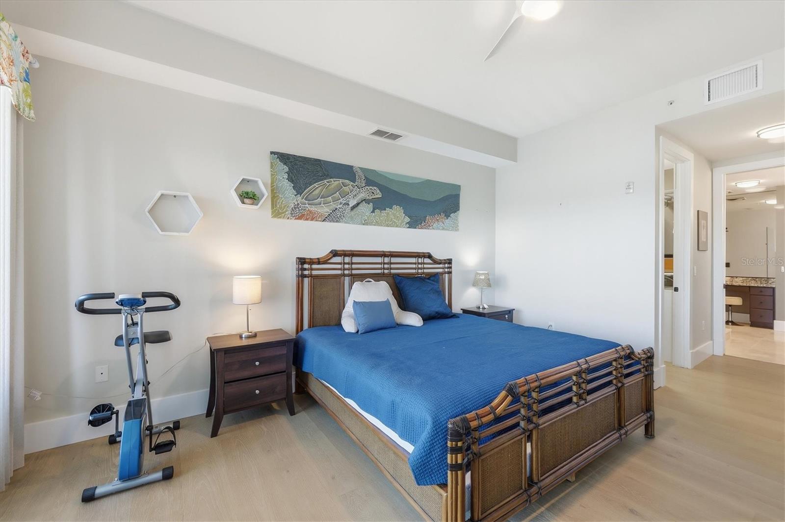 11120 HACIENDA DEL MAR BLVD #F-205, PLACIDA, FL, 33946