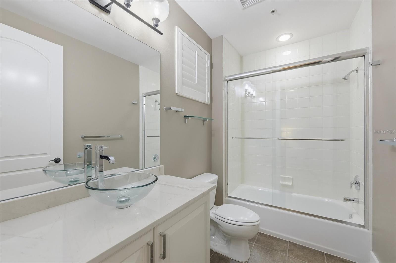 11120 HACIENDA DEL MAR BLVD #F-205, PLACIDA, FL, 33946