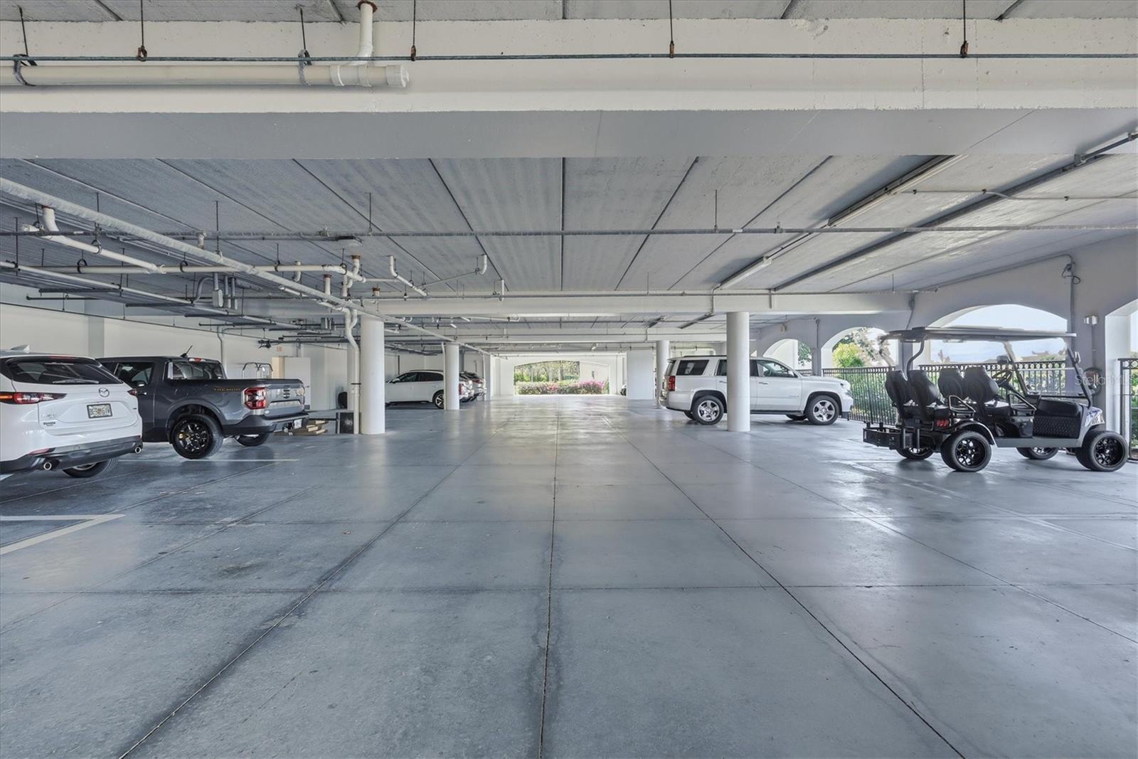 11120 HACIENDA DEL MAR BLVD #F-205, PLACIDA, FL, 33946