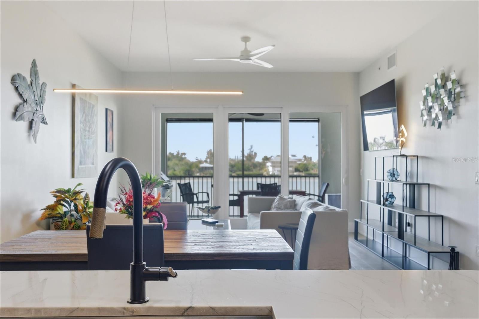 11120 HACIENDA DEL MAR BLVD #F-205, PLACIDA, FL, 33946