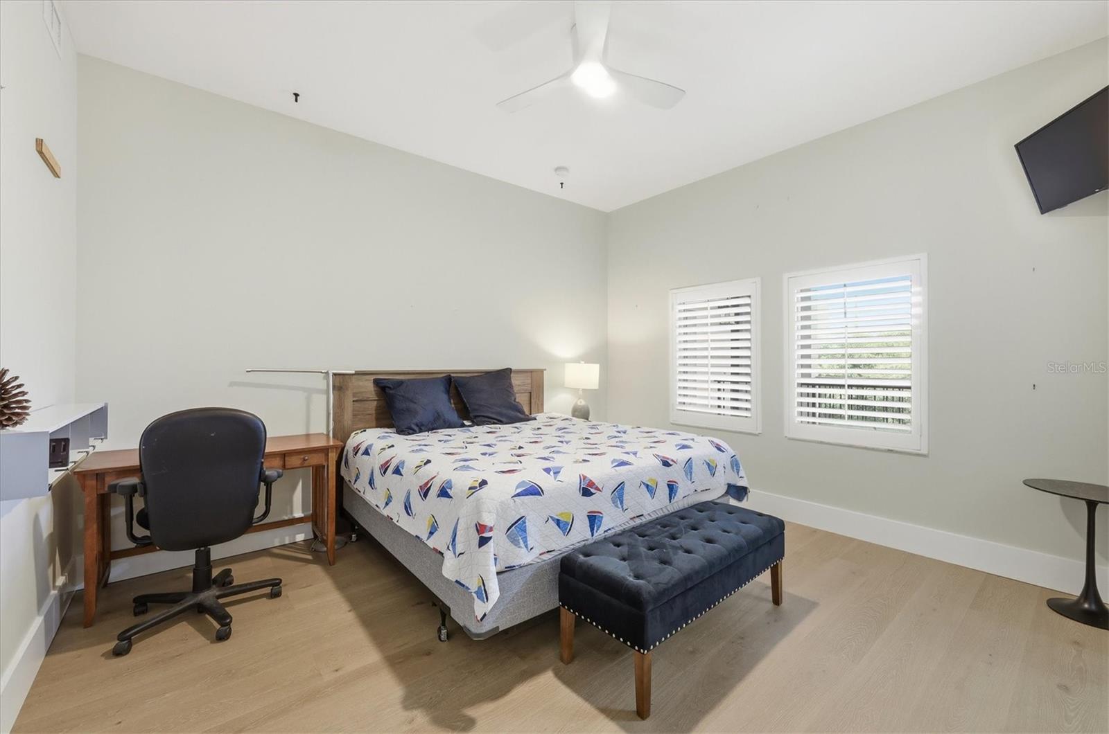 11120 HACIENDA DEL MAR BLVD #F-205, PLACIDA, FL, 33946