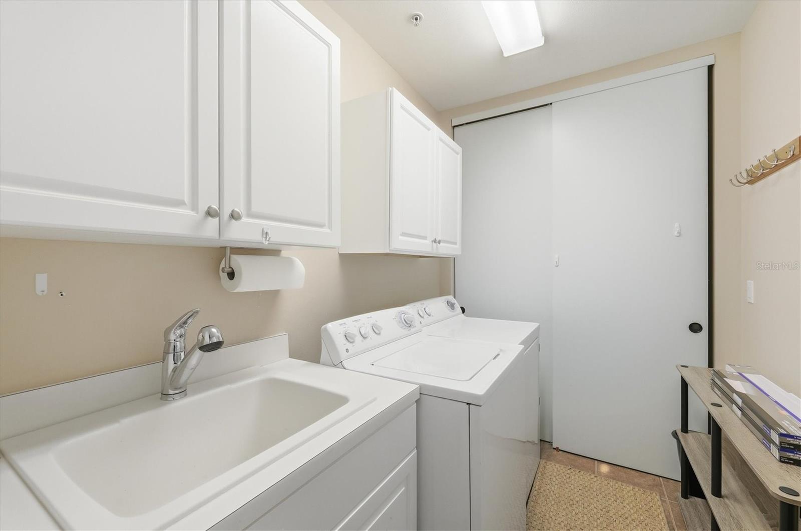 11120 HACIENDA DEL MAR BLVD #F-205, PLACIDA, FL, 33946