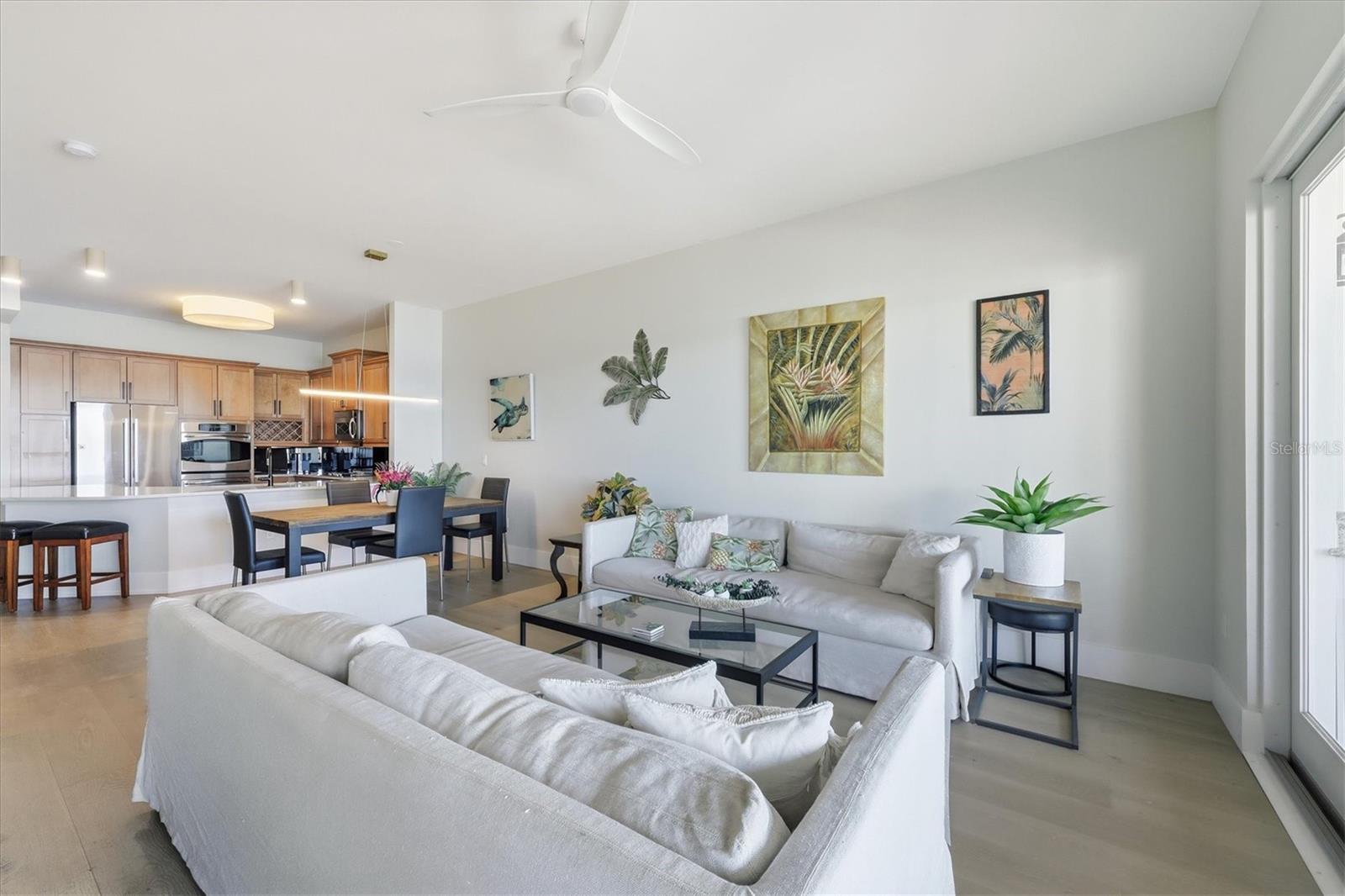 11120 HACIENDA DEL MAR BLVD #F-205, PLACIDA, FL, 33946