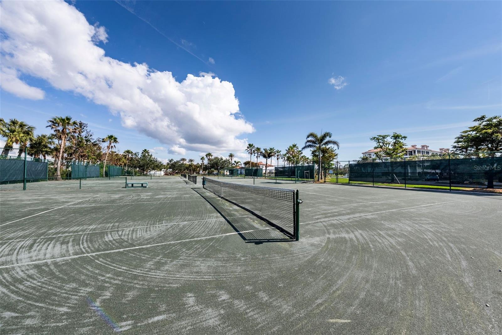 11120 HACIENDA DEL MAR BLVD #F-205, PLACIDA, FL, 33946