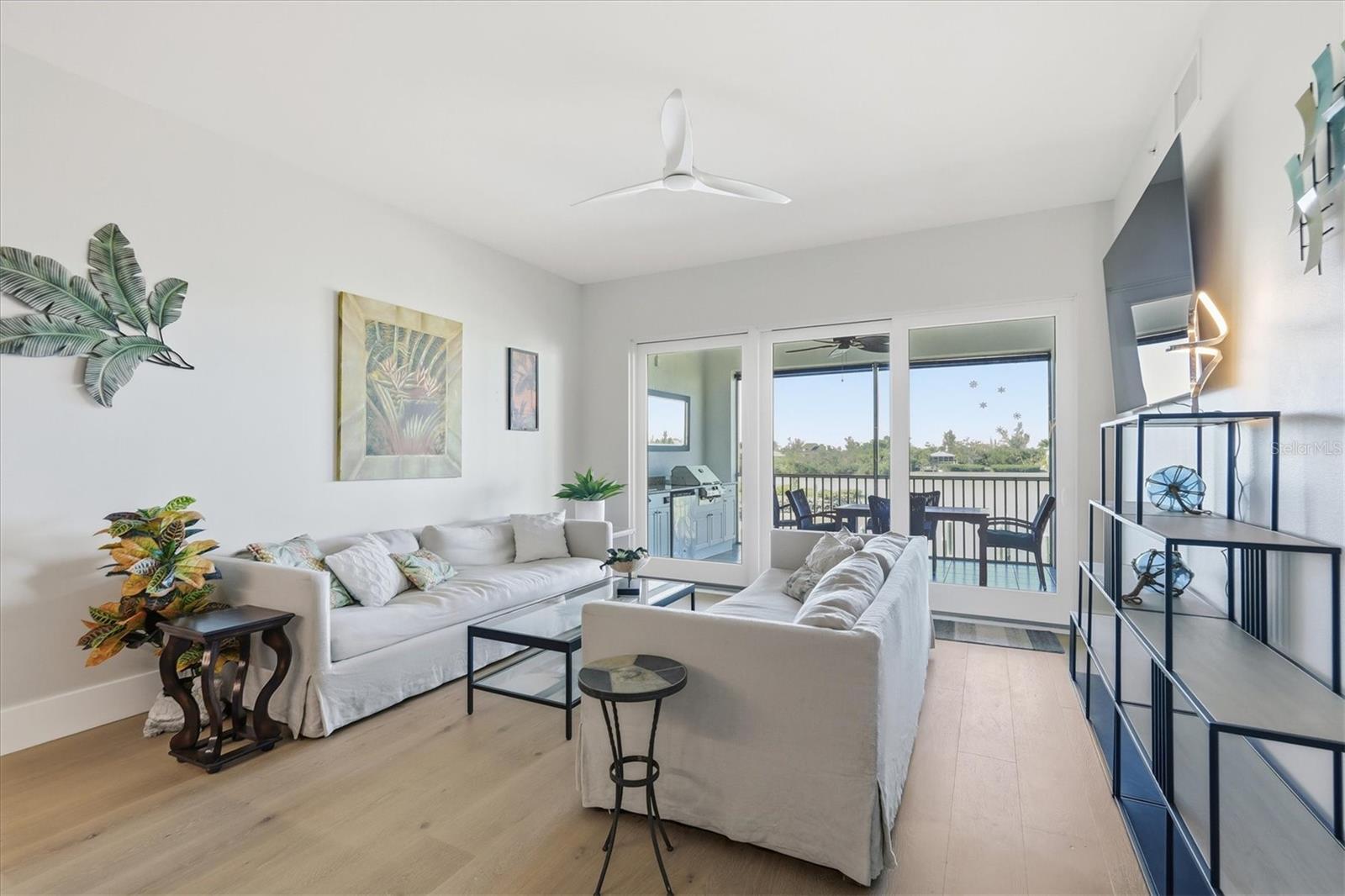 11120 HACIENDA DEL MAR BLVD #F-205, PLACIDA, FL, 33946