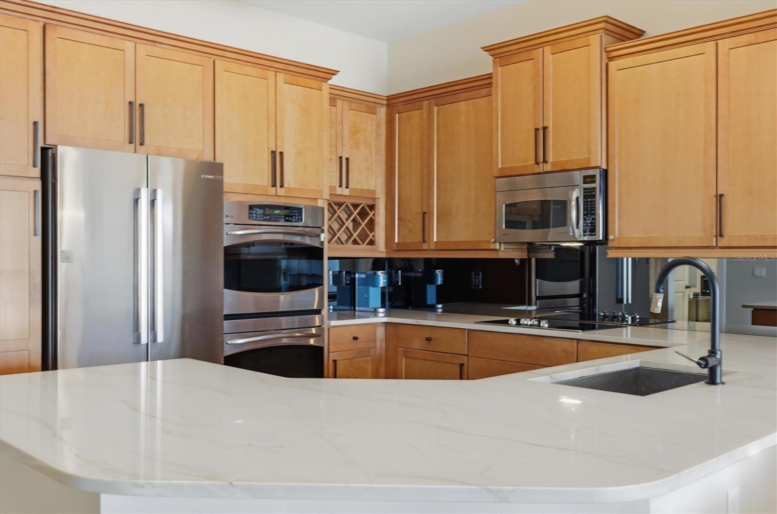 11120 HACIENDA DEL MAR BLVD #F-205, PLACIDA, FL, 33946