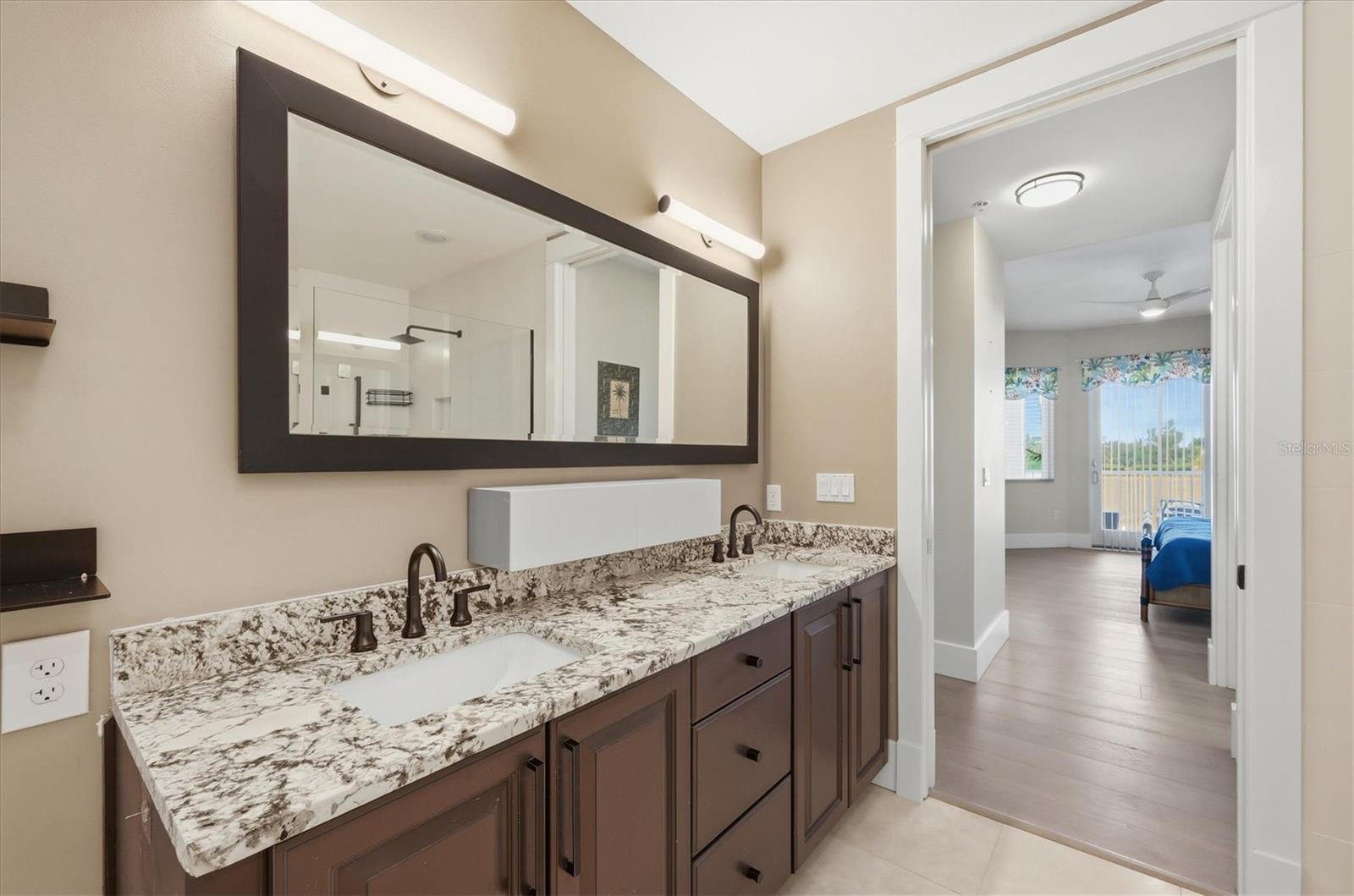 11120 HACIENDA DEL MAR BLVD #F-205, PLACIDA, FL, 33946