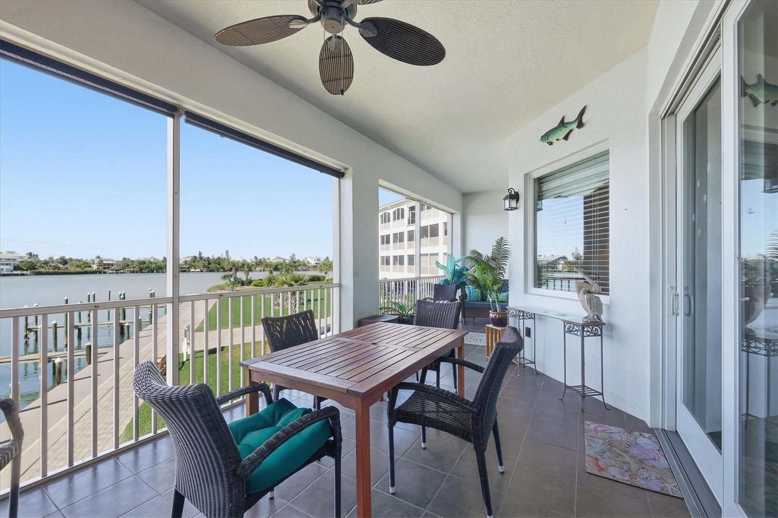 11120 HACIENDA DEL MAR BLVD #F-205, PLACIDA, FL, 33946