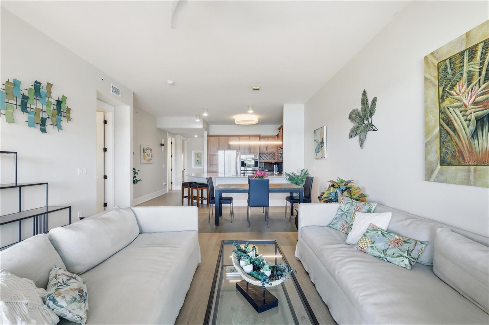 11120 HACIENDA DEL MAR BLVD #F-205, PLACIDA, FL, 33946