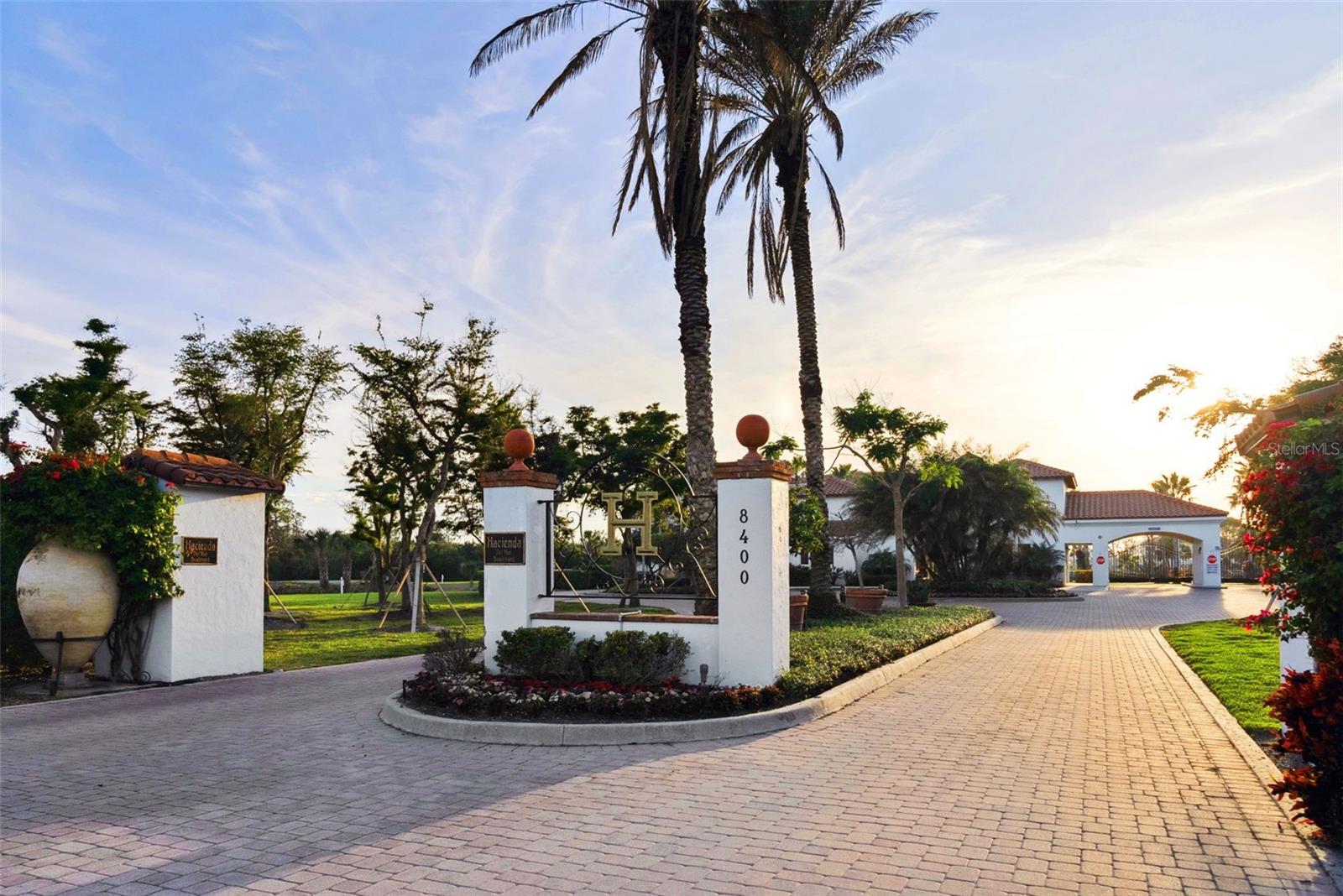 11120 HACIENDA DEL MAR BLVD #F-205, PLACIDA, FL, 33946