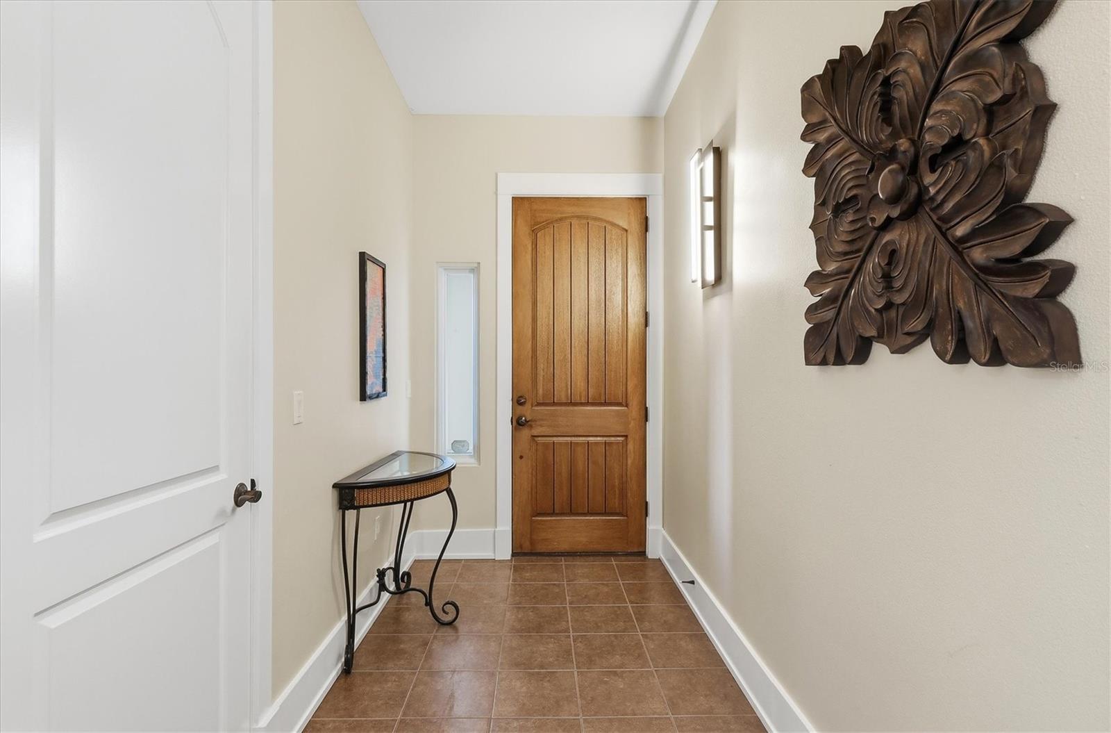 11120 HACIENDA DEL MAR BLVD #F-205, PLACIDA, FL, 33946