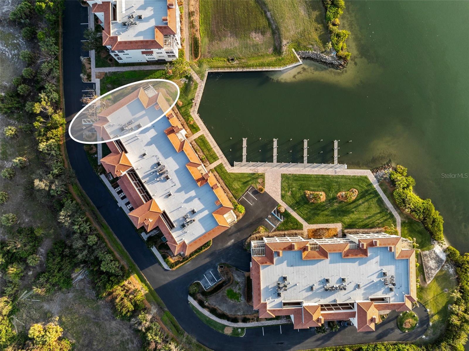 11120 HACIENDA DEL MAR BLVD #F-205, PLACIDA, FL, 33946