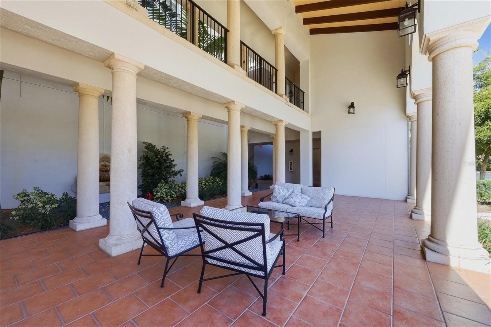 11120 HACIENDA DEL MAR BLVD #F-205, PLACIDA, FL, 33946