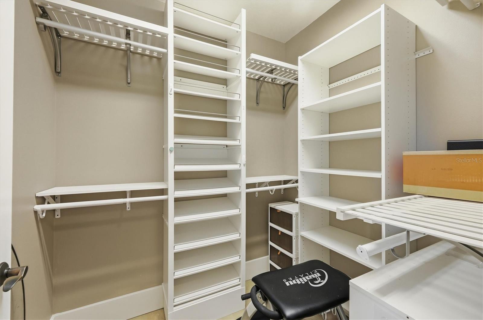 11120 HACIENDA DEL MAR BLVD #F-205, PLACIDA, FL, 33946