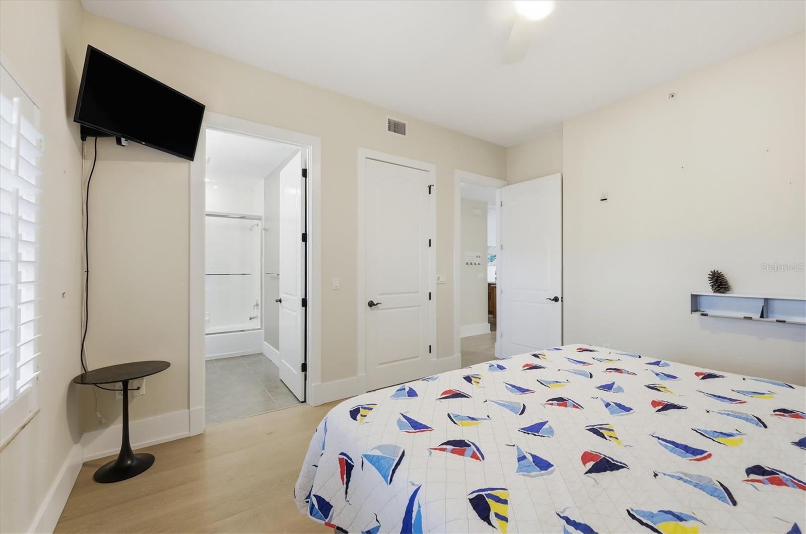 11120 HACIENDA DEL MAR BLVD #F-205, PLACIDA, FL, 33946