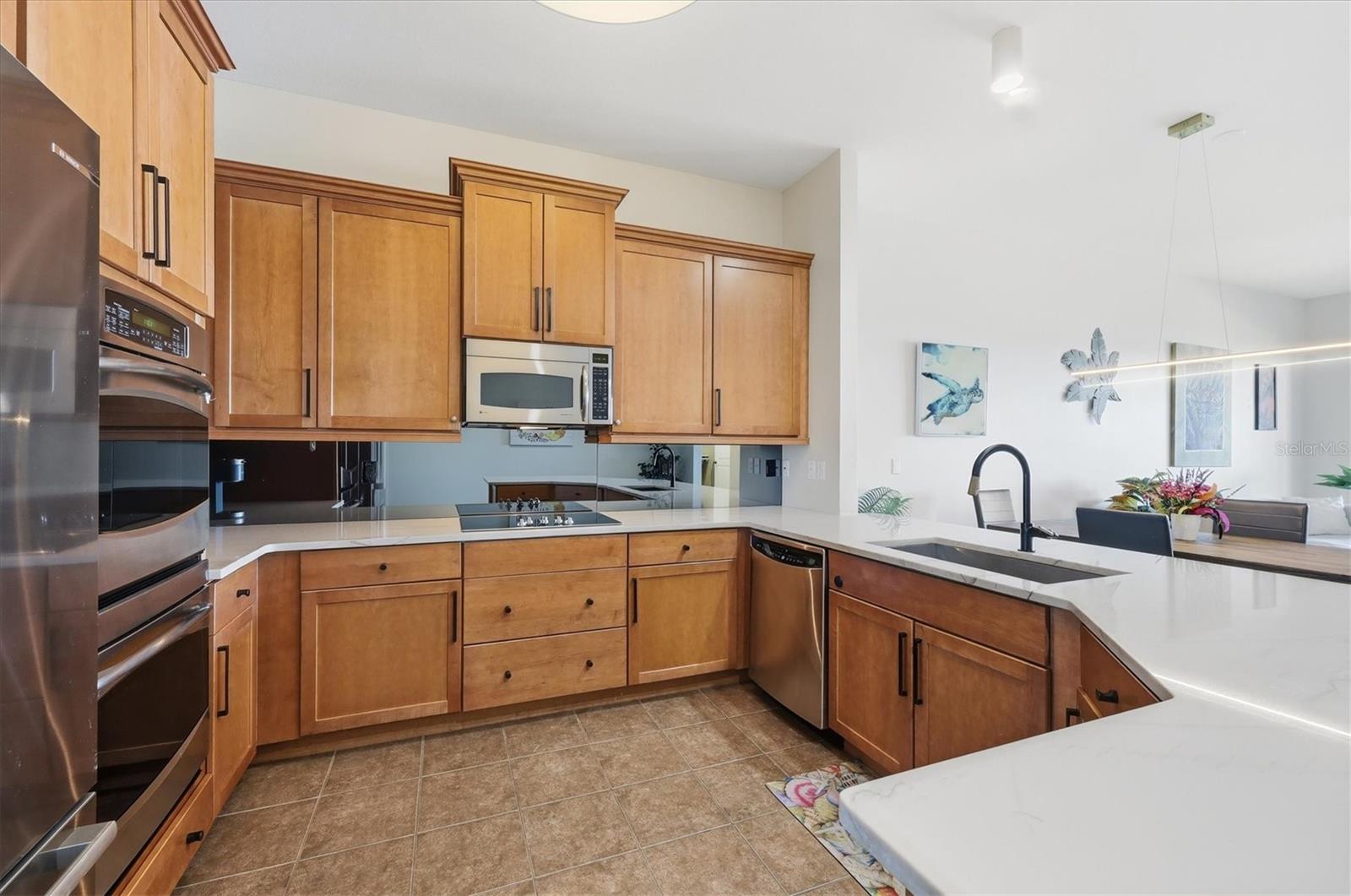 11120 HACIENDA DEL MAR BLVD #F-205, PLACIDA, FL, 33946