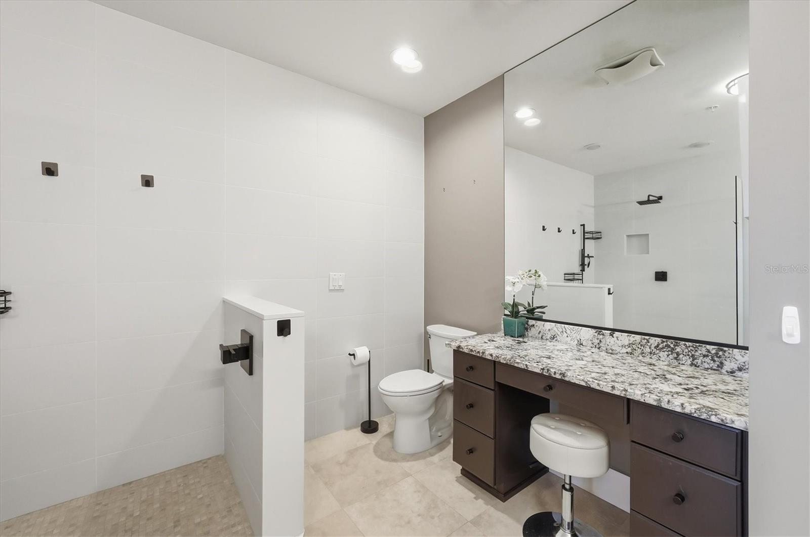 11120 HACIENDA DEL MAR BLVD #F-205, PLACIDA, FL, 33946