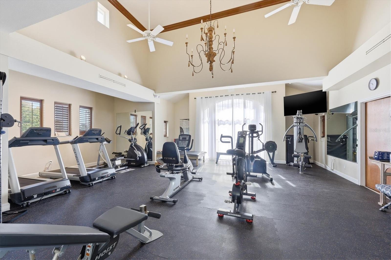 11120 HACIENDA DEL MAR BLVD #F-205, PLACIDA, FL, 33946