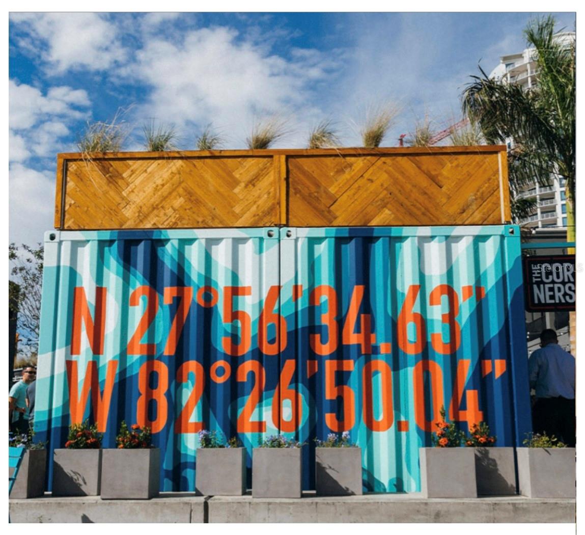 TB8469770 Property Photo