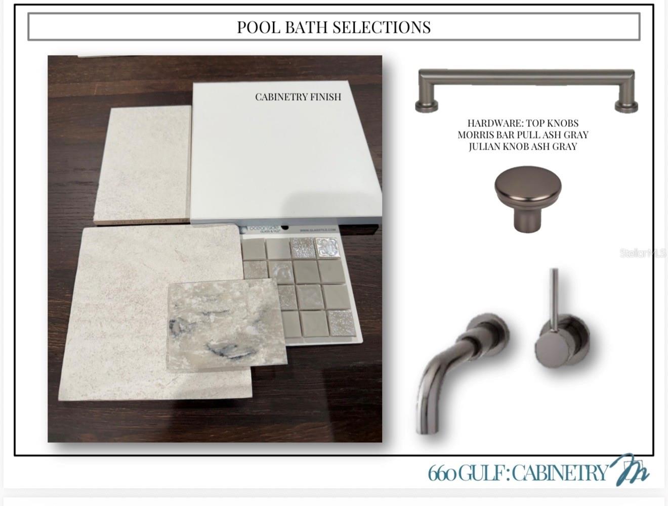 TB8469775 Property Photo