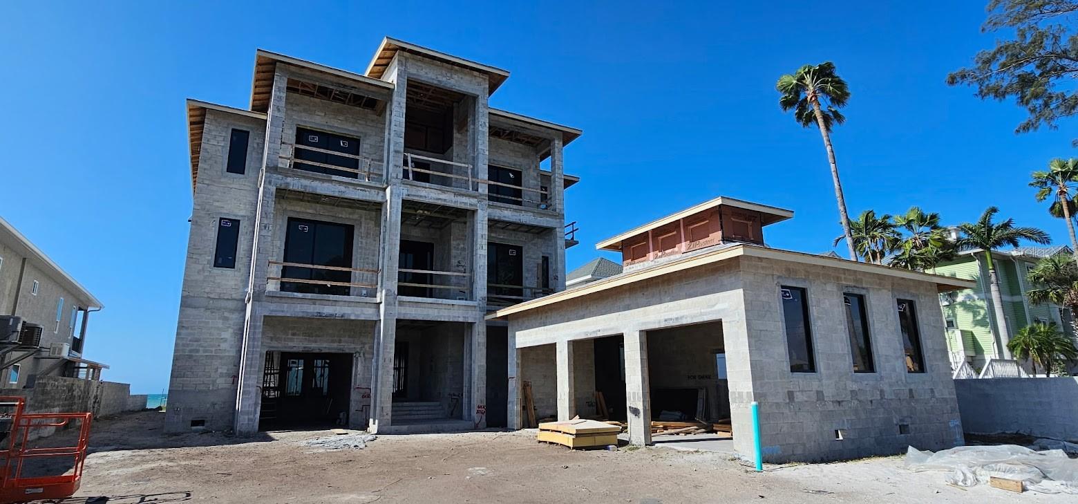 TB8469775 Property Photo