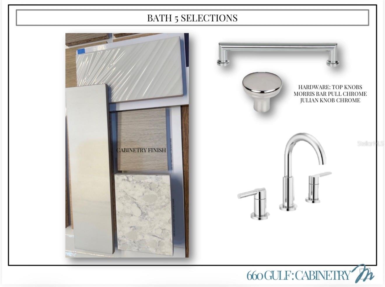 TB8469775 Property Photo