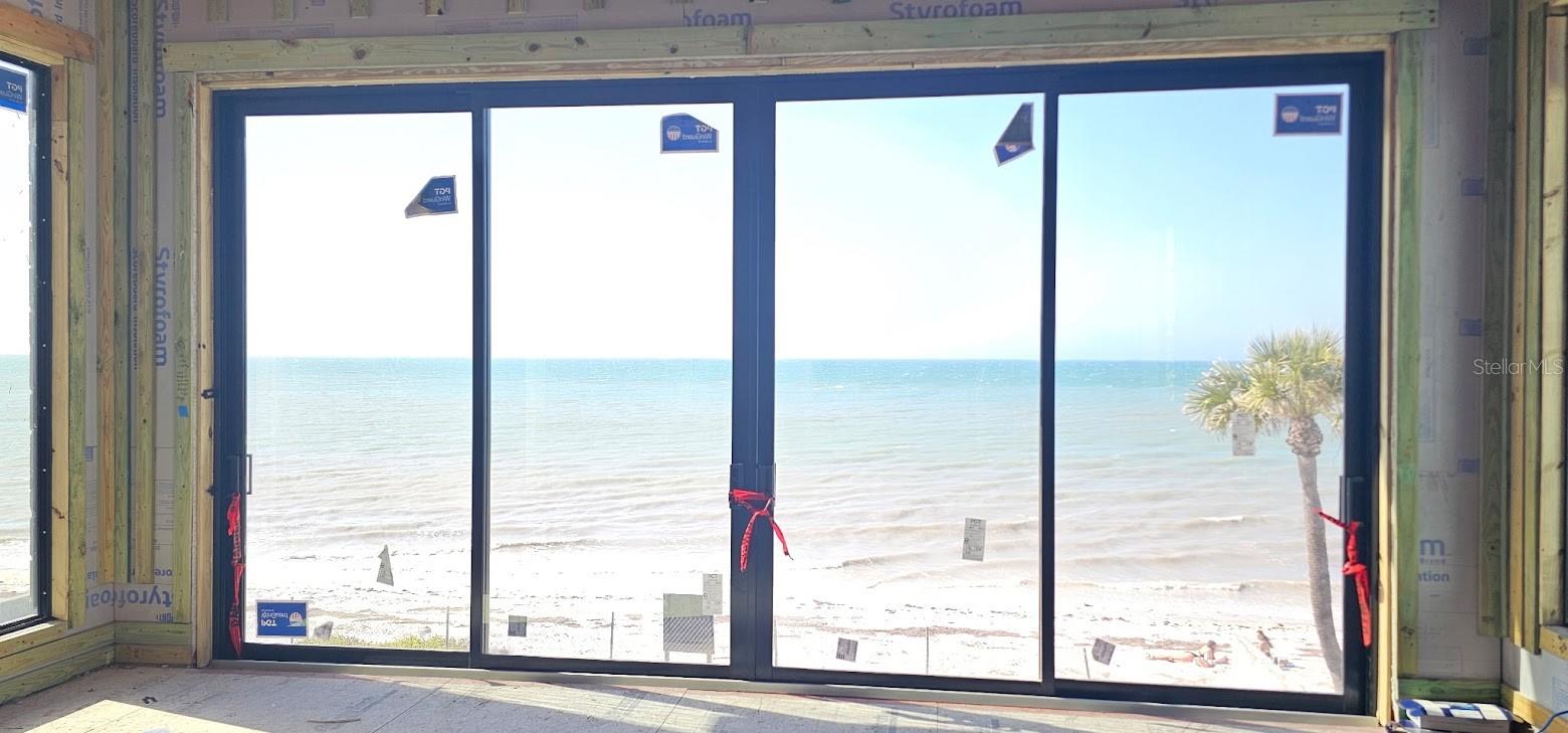 TB8469775 Property Photo