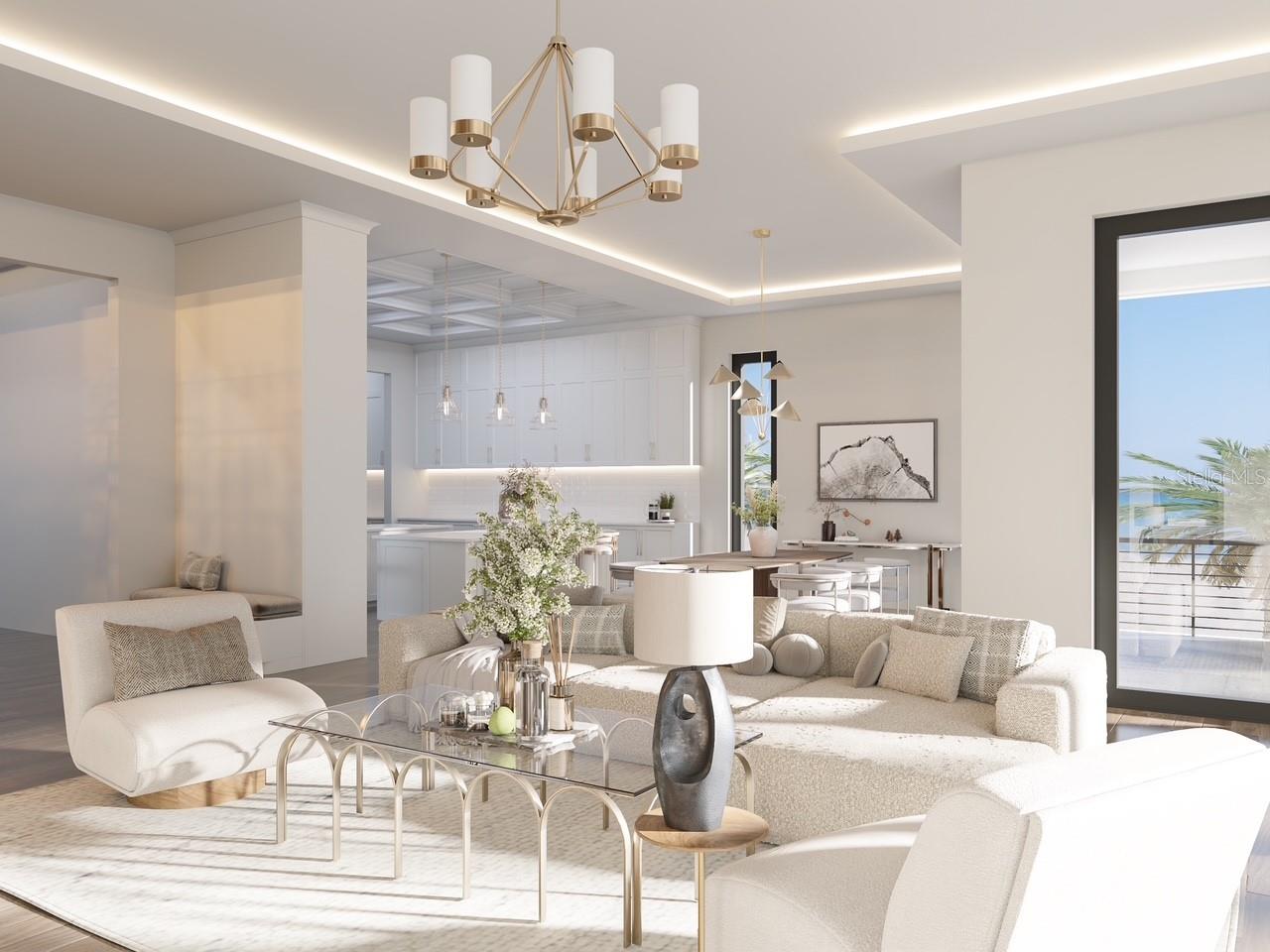 TB8469775 Property Photo