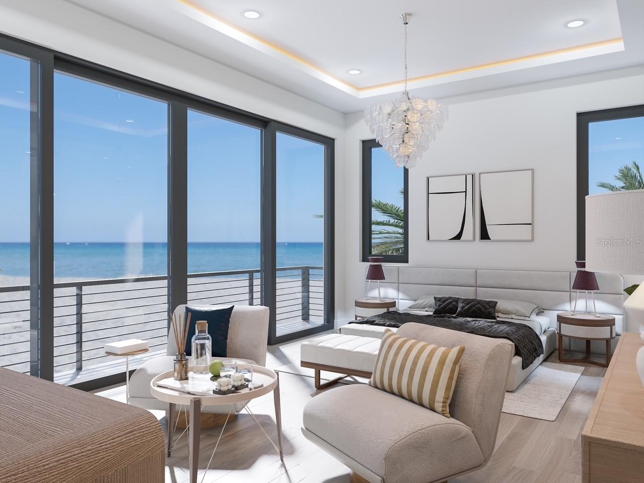 TB8469775 Property Photo