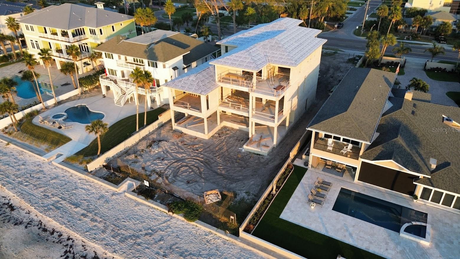 TB8469775 Property Photo