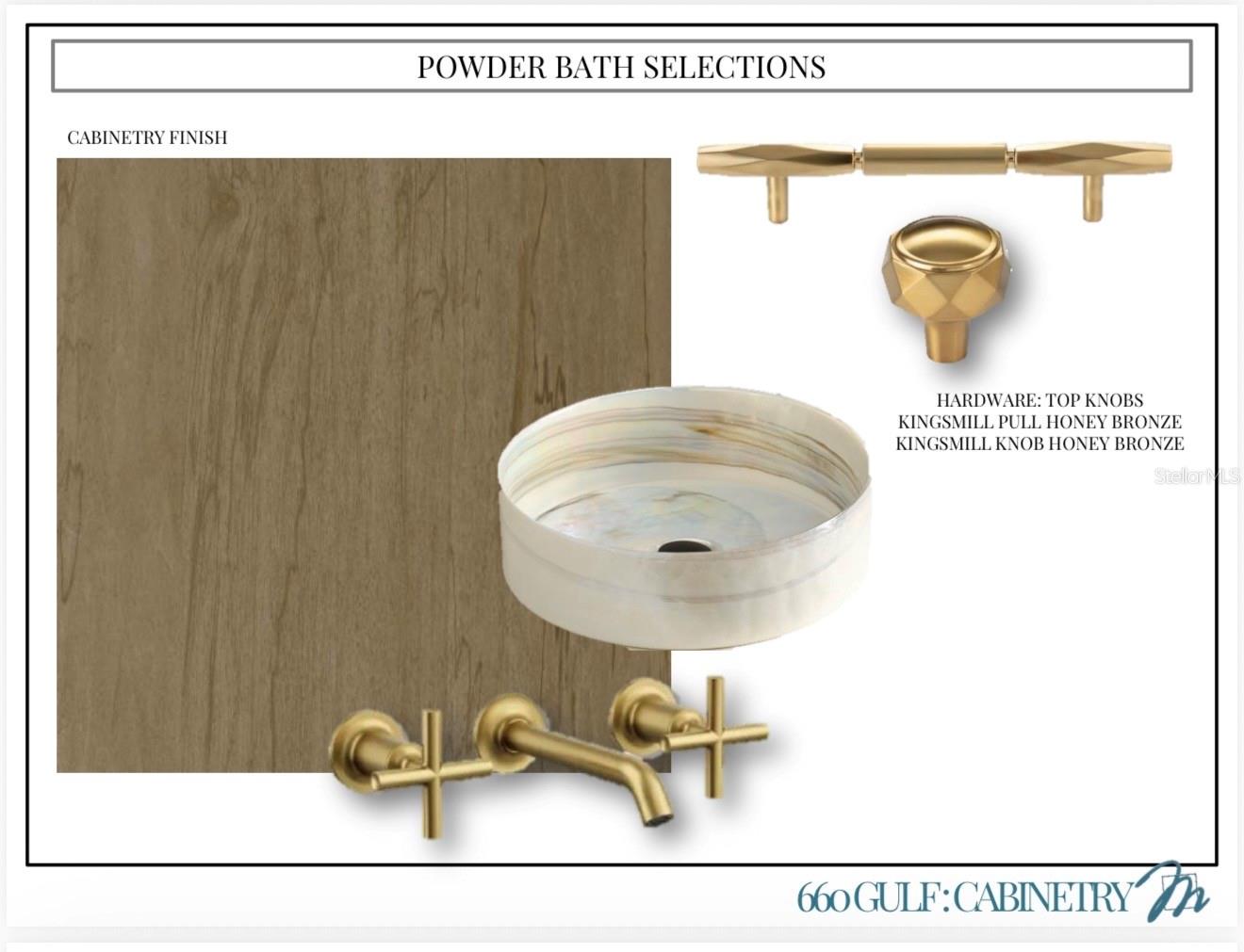 TB8469775 Property Photo