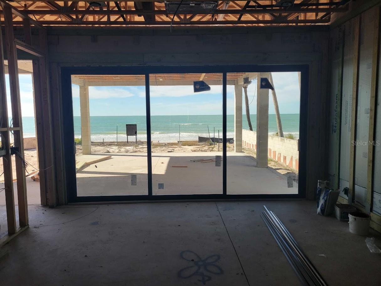 TB8469775 Property Photo