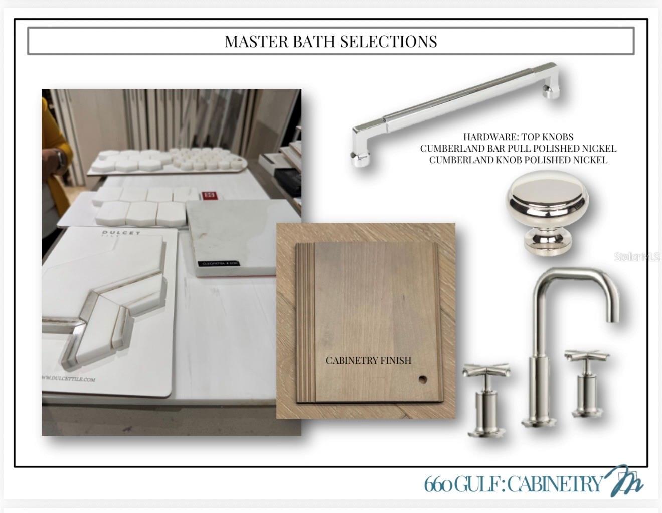 TB8469775 Property Photo