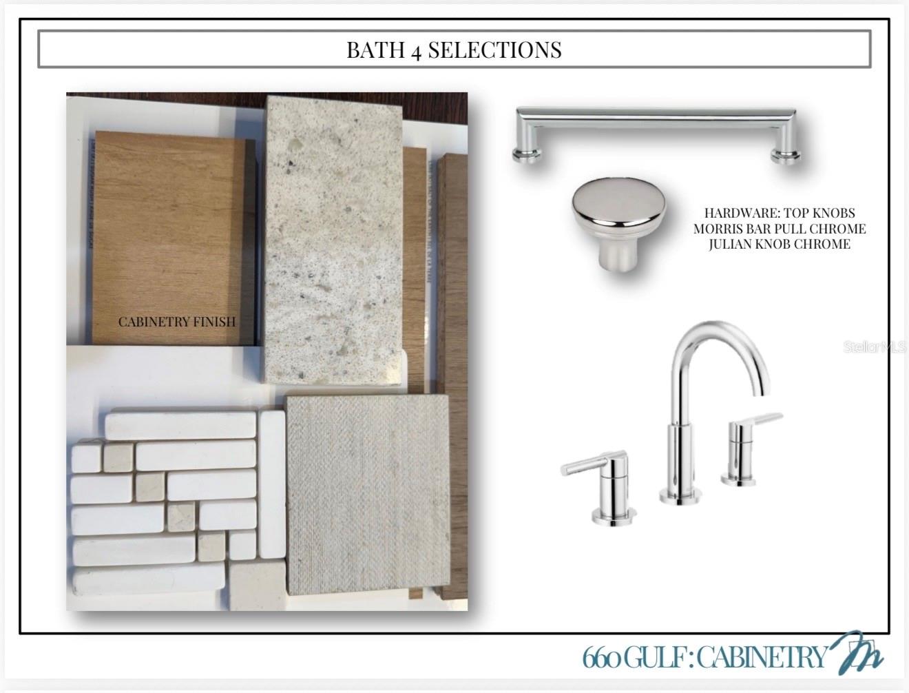 TB8469775 Property Photo