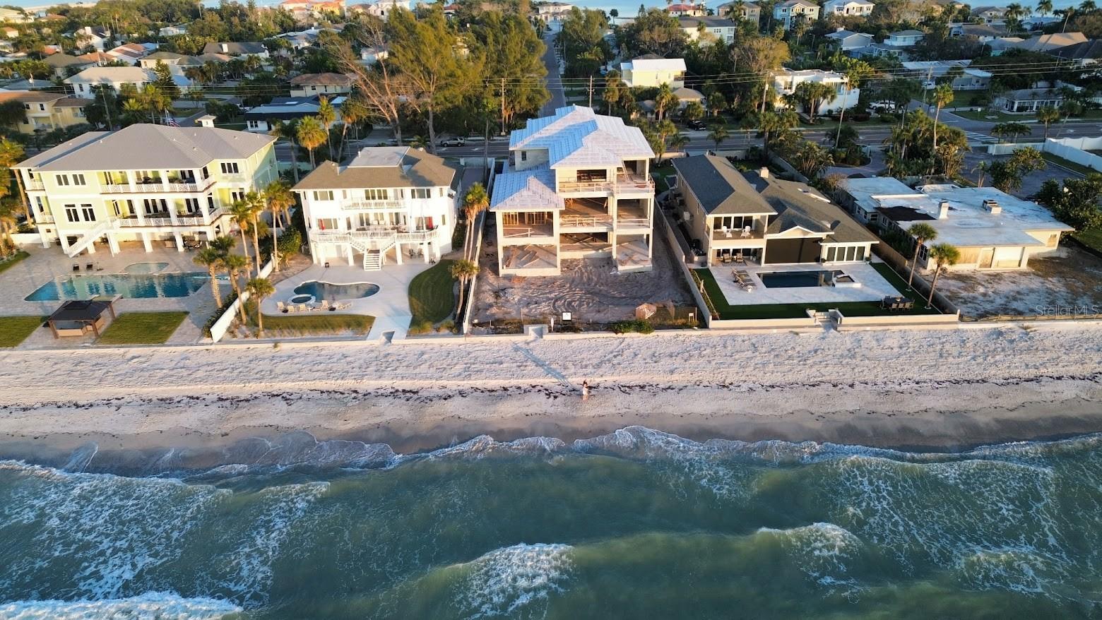 TB8469775 Property Photo