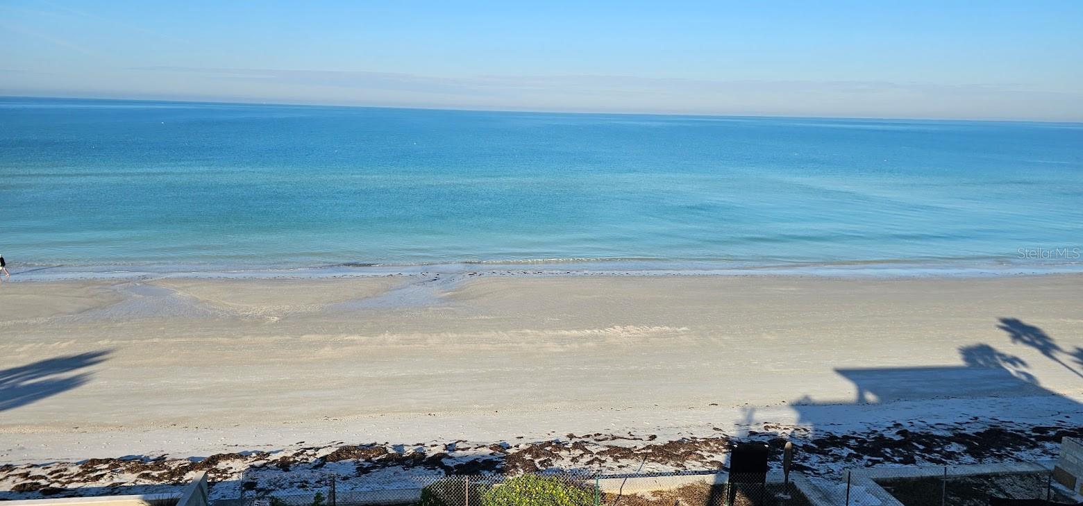 TB8469775 Property Photo