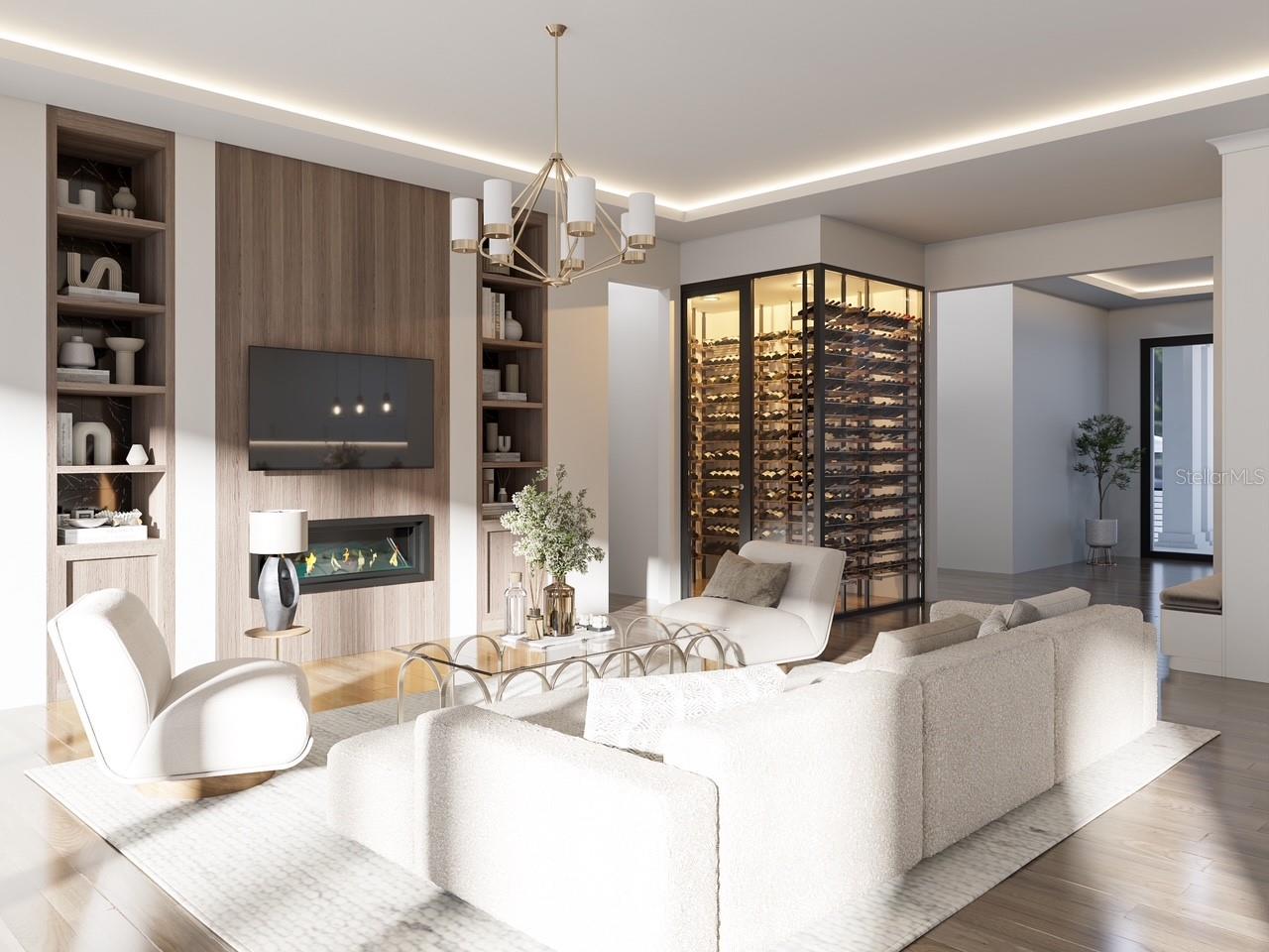 TB8469775 Property Photo