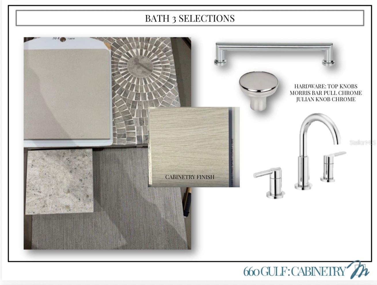 TB8469775 Property Photo