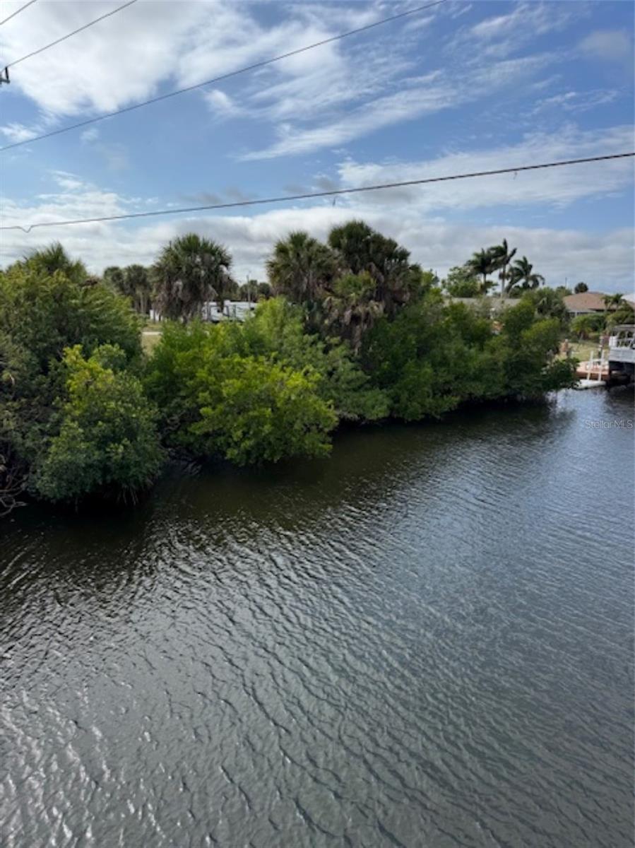 18790 MACGILL AVE, PORT CHARLOTTE, FL, 33948