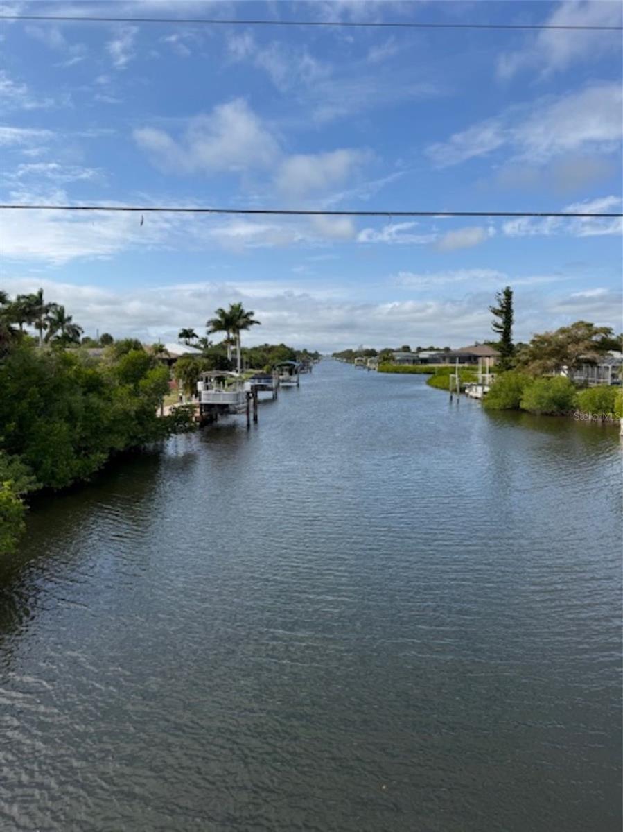 18790 MACGILL AVE, PORT CHARLOTTE, FL, 33948