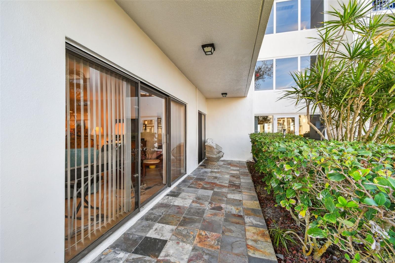 301 MARINER DR #301, TARPON SPRINGS, FL, 34689