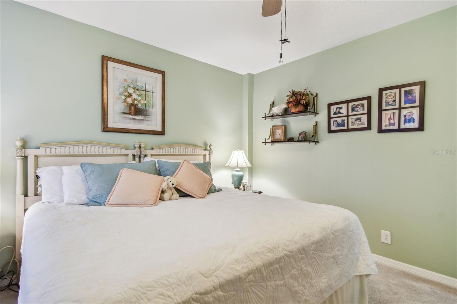 301 MARINER DR #301, TARPON SPRINGS, FL, 34689