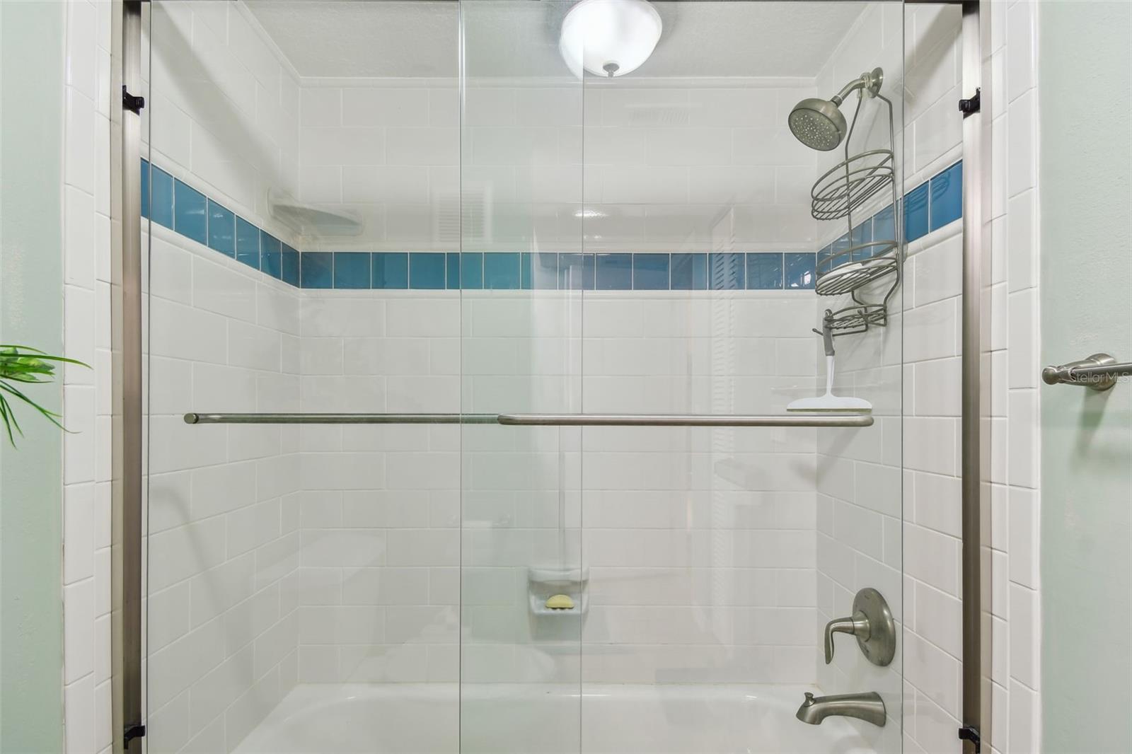 301 MARINER DR #301, TARPON SPRINGS, FL, 34689